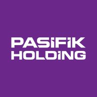 Pasifik Holding(@Pasifikholding) 's Twitter Profile Photo