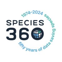 Species360(@species360) 's Twitter Profile Photo