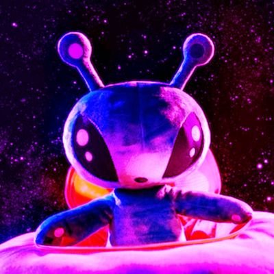 mikuisnot's profile picture. ♀️ afk