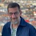 Pedro M Perez K (@pperezk) Twitter profile photo Pedro M Perez K (@pperezk) Twitter profile photo