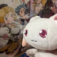 しばりょー (@ui7744658124407) 's Twitter Profile