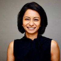 Ruhi Dang (@dangruhi) 's Twitter Profile Photo Ruhi Dang (@dangruhi) 's Twitter Profile Photo