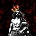 NukeJesus (@nukejesusyt) Twitter profile photo NukeJesus (@nukejesusyt) Twitter profile photo