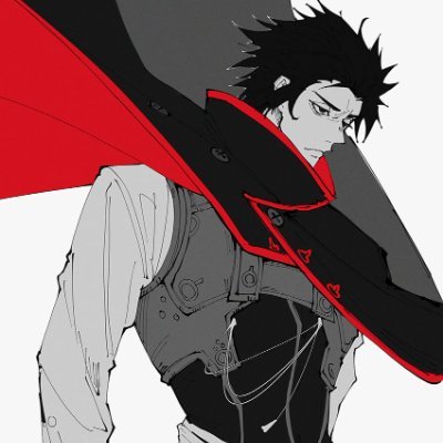 DestroyingBird's profile picture. 𝕿𝖍𝖊 𝕭𝖎𝖗𝖉 𝖔𝖋 𝕺𝖇𝖑𝖎𝖛𝖎𝖔𝖓, 18+, MDNI.

#PKMNRP