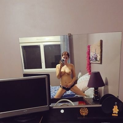 elodie1335023's profile picture. Sono disponibile solo per incontri sessuali a pagamento