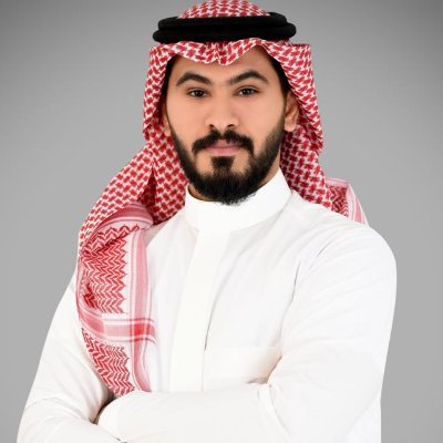 مختص في #التدريب | مهتم ب #ريادة _الأعمال | أشارك المهتمين خبراتي ومعلوماتي | بتفاعلكم نحقق #عالم_مبدع
📌نموذج الحجز
📍https://t.co/gKCZVe9sRo