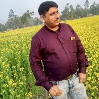 Satyajit Pal(@Satyaji65667963) 's Twitter Profile Photo