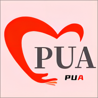 pua课程_正邪pua教学_全网最低价pua教程_pua速约泡妞_pua实战交流群 (@pua_learn1) 's Twitter Profile