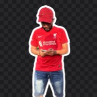 PratiKK ♠️♥️♣️♦️ (@pratik__39) 's Twitter Profile Photo PratiKK ♠️♥️♣️♦️ (@pratik__39) 's Twitter Profile Photo