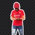 PratiKK ♠️♥️♣️♦️ (@pratik__39) Twitter profile photo PratiKK ♠️♥️♣️♦️ (@pratik__39) Twitter profile photo