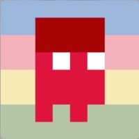 irstha.eth (@irsthaeth) 's Twitter Profile Photo irstha.eth (@irsthaeth) 's Twitter Profile Photo