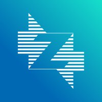 Zucchetti (@zucchettispa) 's Twitter Profile