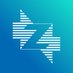 Zucchetti (@zucchettispa) Twitter profile photo Zucchetti (@zucchettispa) Twitter profile photo