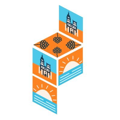 PyDataMLG's profile picture. PyData Community