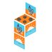 PyData Malaga (@pydatamlg) Twitter profile photo PyData Malaga (@pydatamlg) Twitter profile photo