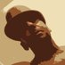 C. K. SMITH (@smithk7950) Twitter profile photo C. K. SMITH (@smithk7950) Twitter profile photo