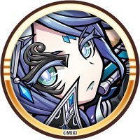 SHOGUN (@hiraldosia) Twitter profile photo