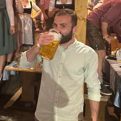 derUnabdingbar's profile picture. .