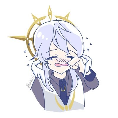 アオイさんのプロフィール画像