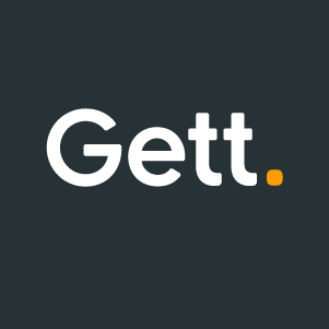 At Gett, we believe people move to connect. We create efficient and reliable movement so the communities we serve can thrive.