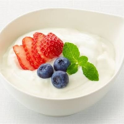 akinakomochi203's profile picture. やさい生活