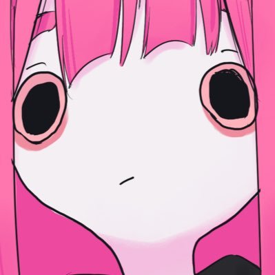 Catさんのプロフィール画像