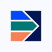 AZA Finance (@aza_africa) 's Twitter Profile