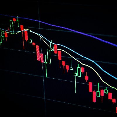 Trading_Copy.RT Profile