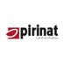 Pirinat_CarnEcològica (@pirinatcarneco) Twitter profile photo Pirinat_CarnEcològica (@pirinatcarneco) Twitter profile photo
