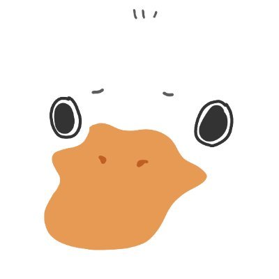 26DUCKのアイコン