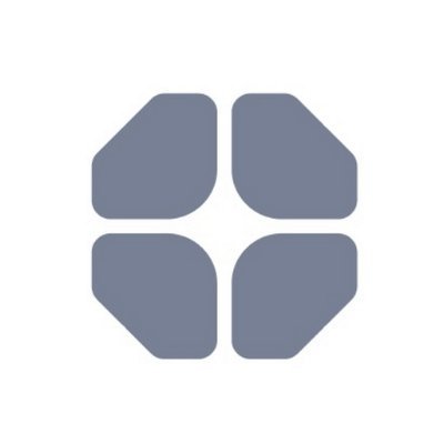 0xdaijobu_ng's profile picture. Innovative Japanese web3 startup seeking tech talent in Lagos. 
No prior experience required.
Details in the pinned post.
https://t.co/qm1jwtwdjD