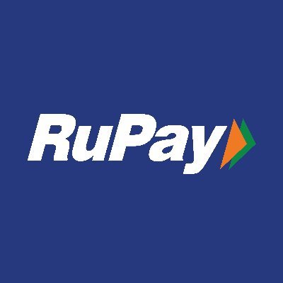 Seamless payments, On-The-Go with RuPay credit cards that can be linked to UPI.
Apply now: https://t.co/BKuLSSh9GD