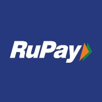 RuPay (@rupay_npci) 's Twitter Profile