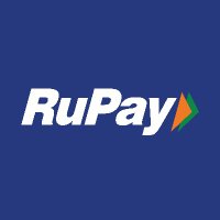 RuPay(@RuPay_npci) 's Twitter Profileg