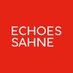 Echoes Sahne (@echoessahne) Twitter profile photo