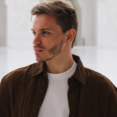 MARCOPIANOO's profile picture. Dermatogue - Marseillais 👨‍⚕️