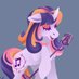 STARLIGHT GLIMMER (@essica_miraa) Twitter profile photo