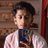 itssherrykhan's profile image