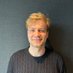 Julian Boecker (@julboe7) Twitter profile photo Julian Boecker (@julboe7) Twitter profile photo