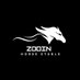 ZoDin (@Zodin_Stable) Twitter profile photo