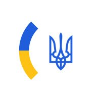 UKR Mission to NATO(@UKRinNATO) 's Twitter Profileg