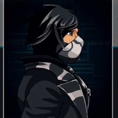 ACCONT NAME: Sr. Junior..
FACTION NAME: Z E R O
