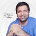 Dr.Kaushik Chaudhary (@chaudhrykaushik) Twitter profile photo Dr.Kaushik Chaudhary (@chaudhrykaushik) Twitter profile photo