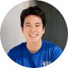teerasej's profile picture. Microsoft MVP, AI user and developer, feeding 7 cats.