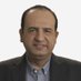 Reza Shirazi (@rezashirazi_com) Twitter profile photo Reza Shirazi (@rezashirazi_com) Twitter profile photo