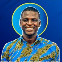 Azanor Oluwatosin Matthew (@dr_daddy_teasy) 's Twitter Profile Photo Azanor Oluwatosin Matthew (@dr_daddy_teasy) 's Twitter Profile Photo