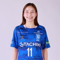 松木 里緒 / 立川アスレティックFCレディース#11 (@riorio_scr) 's Twitter Profile