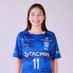 松木 里緒 / 立川アスレティックFCレディース#11 (@riorio_scr) Twitter profile photo 松木 里緒 / 立川アスレティックFCレディース#11 (@riorio_scr) Twitter profile photo