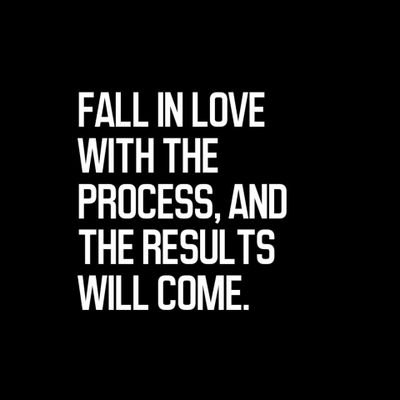 Sai_Kiran__CH's profile picture. FOREX (XAUUSD)
PASSION,PATIENCE,PERSISTENCE,
PROFIT