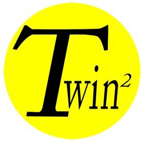 Twins_yokohama's profile picture. ◆弊社社名「ツインズ」の英名『Twins』は、Two-Winsというダブルミーニングがあります。
◆まずはIT川柳の投稿から始めます！
◆気になったものをRPしています。
◆話しかける中の人は違うことがあります。